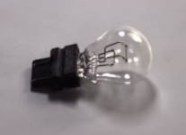 [AMAT1-69409] Bec Osram P27/7W 12W