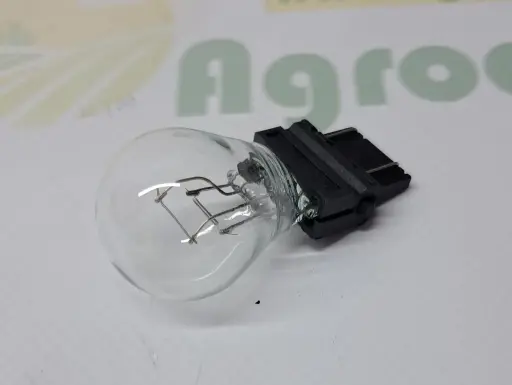 [AMAT1-69409] Bec P27/7W 12W