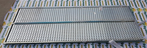 [AMAT1-05048] Sita 736182  612X1739 MM