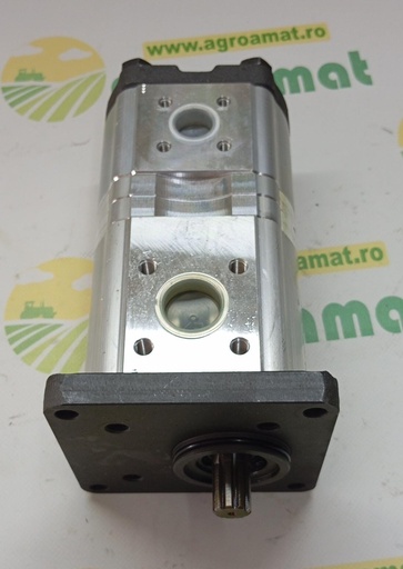 [AMAT1-69414] Pompa Hidraulica 84383668