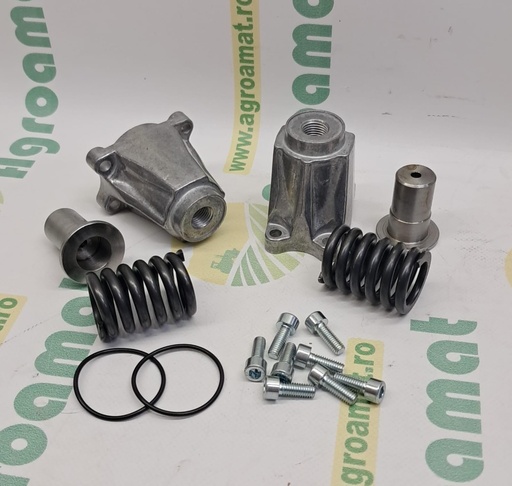 [AMAT1-69416] Kit Reparatie