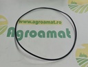 O-ring Ax Transmisie 562521