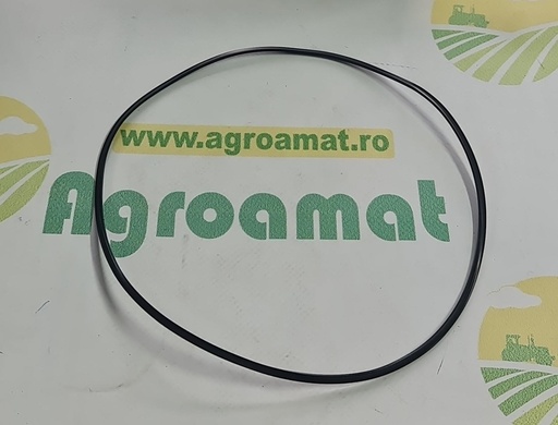[AMAT1-69420] Oring