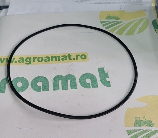 [AMAT1-69421] Oring