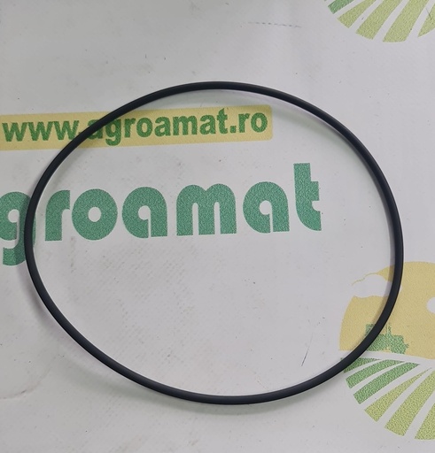 [AMAT1-69422] Oring
