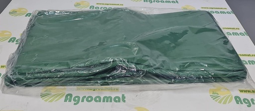 [AMAT1-69424] Prelata 6x8m 100g/m²