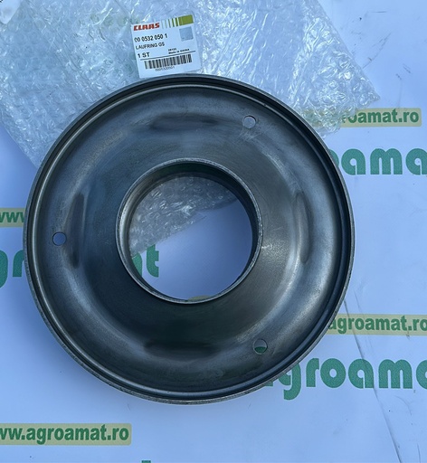 [AMAT1-69425] Inel Rulare Ax Transportor 5320501