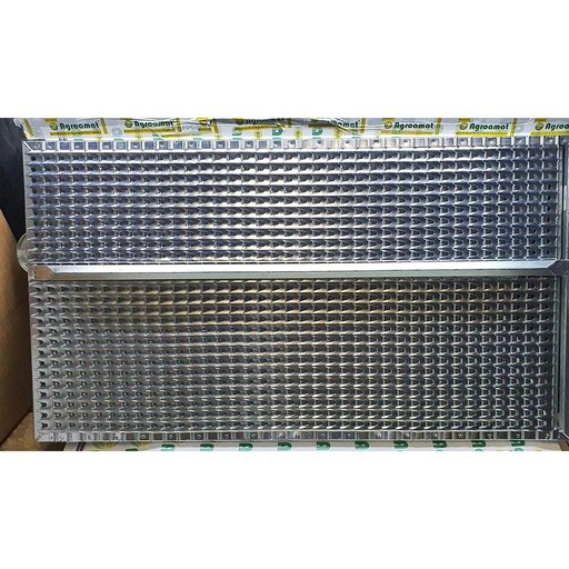 [AMAT1-05046] Sita 673903