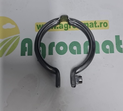 [AMAT1-69431] Colier Esapament AL82256