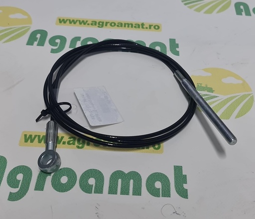 [AMAT1-69438] Cablu Comanda B07VP0022R