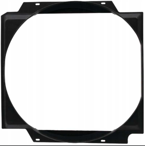 [AMAT1-69440] Capac Ventilator
