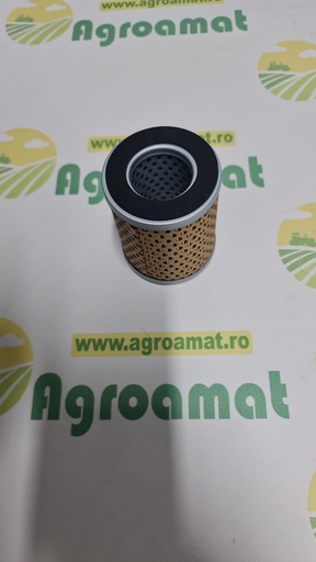 [AMAT1-69441] Filtru Ulei Krone 938546