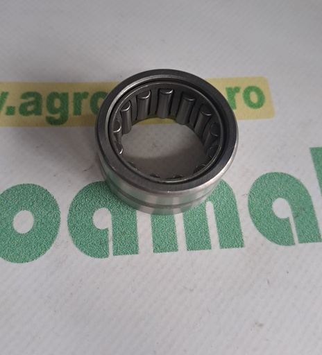 [AMAT1-69444] Rulment NKS25