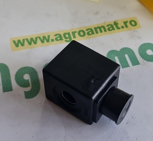 [AMAT1-69447] Bobina LA322412950