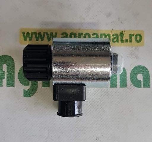 [AMAT1-69449] Electrovalva 0002130301
