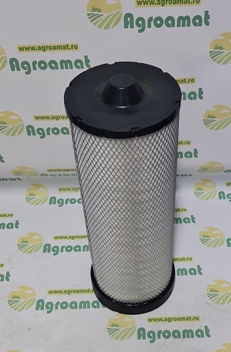 [AMAT1-69451] Filtru Aer ACW0381740
