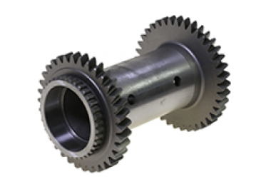 [AMAT1-69456] Pinion 5141233
