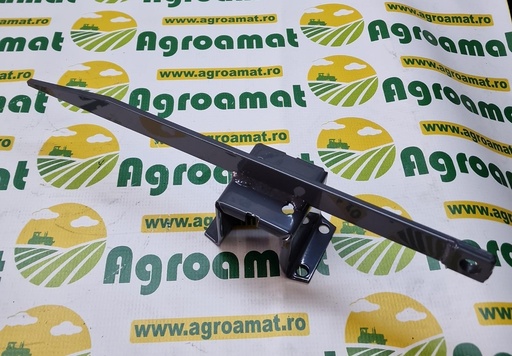 [AMAT1-05043] Agitator 600045