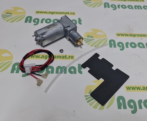 [AMAT1-69464] Compresor Scaun 12V