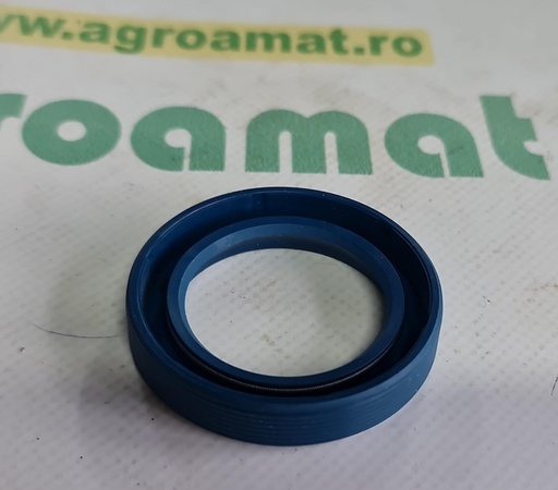 [AMAT1-69471] Simering Etansare Corteco F184108100070
