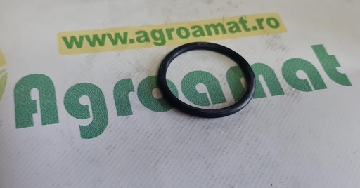 [AMAT1-69475] O-ring Org. John Deere 