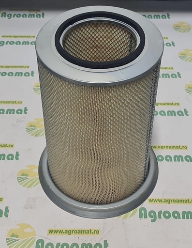 [AMAT1-69476] Filtru Aer 1930785
