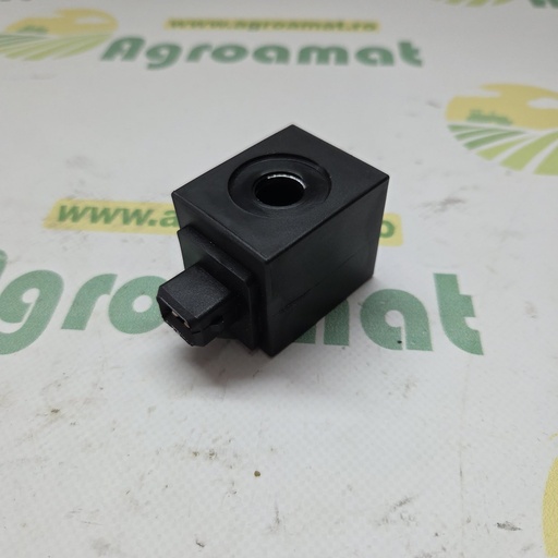 [AMAT1-69479] Bobina Electrovalva Org. LA323109050