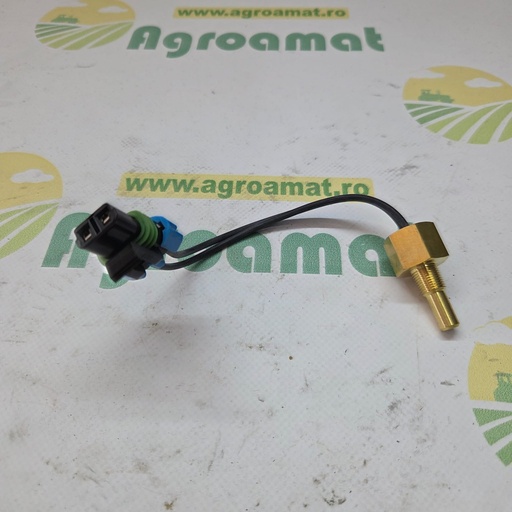 [AMAT1-69480] Senzor Temperatura 194346A1