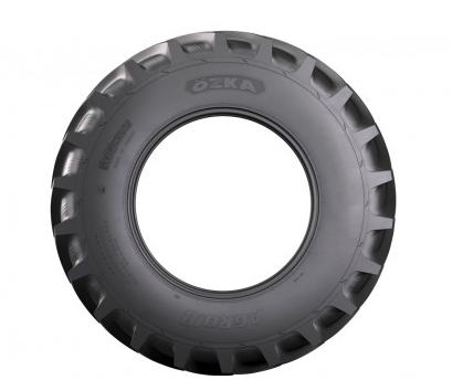 [AMAT1-69482] Anvelopa 14.9-24 8PR