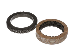 [AMAT1-69483] Kit Discuri 5179189