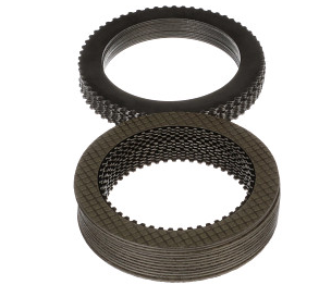 [AMAT1-69486] Kit Discuri 5172232