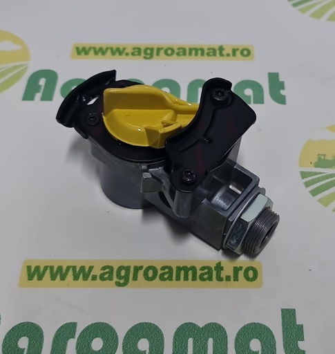 [AMAT1-69487] Cap de Cuplare KU 1410