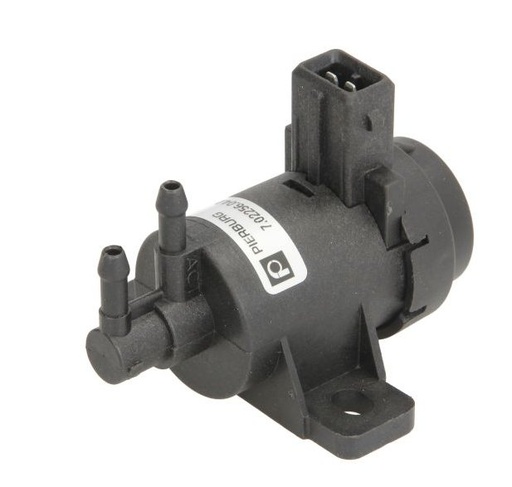 [AMAT1-69490] Covertizor de Presiune 7.02256.04.0