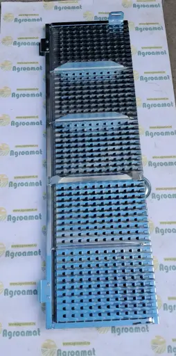 [AMAT1-05040] Extensie Sita 673905