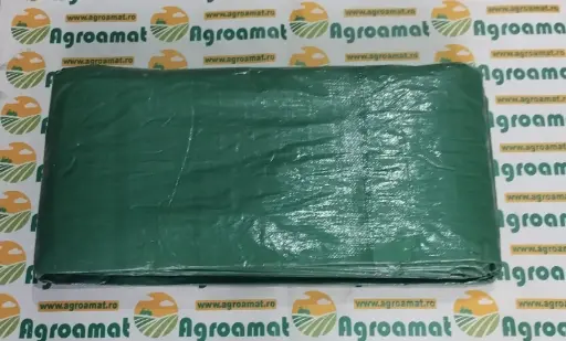 [AMAT1-69491] Prelata  8x12m 100g/m²