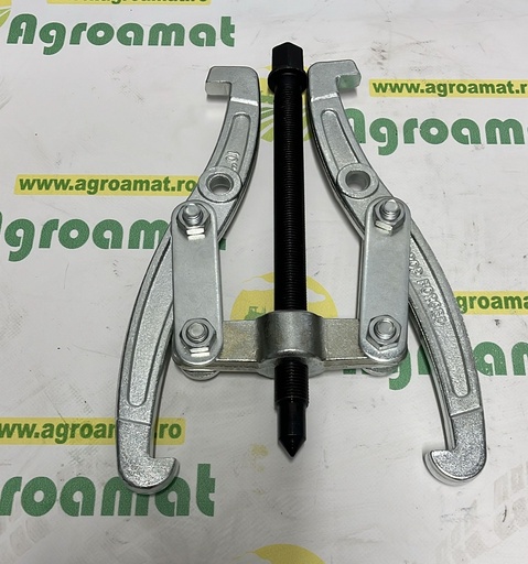 [AMAT1-69493] Extractor Rulmenti cu 2 Brate 10/250mm