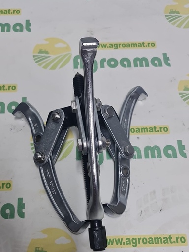 [AMAT1-69494] Extractor Rulmenti cu 3 Brate 6/150mm