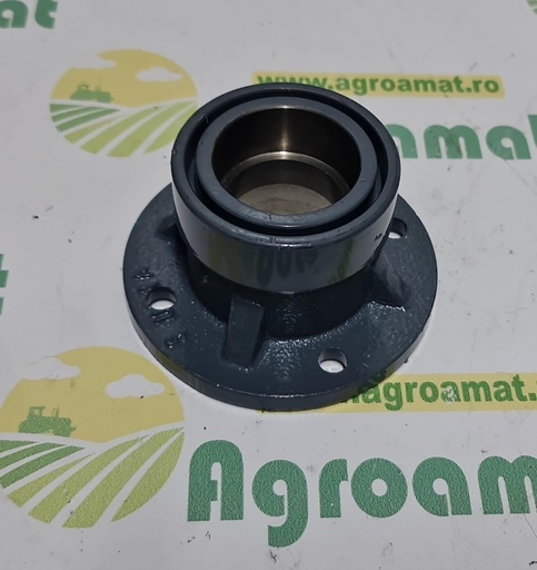 [AMAT1-69497] Butuc UNIA 4 gauri