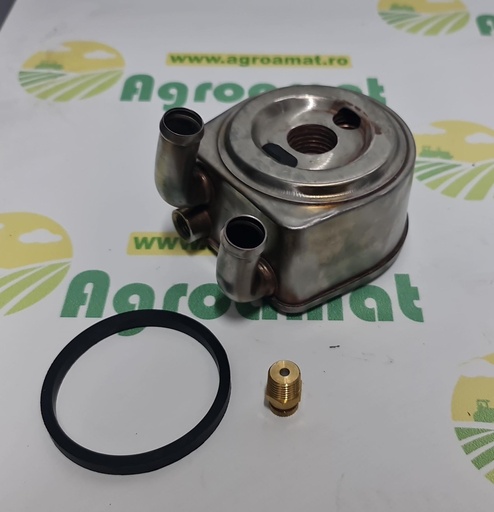 [AMAT1-69498] Radiator Ulei 