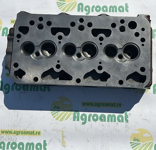 [AMAT1-69499] Chiulasa Motor Fiat 4653847