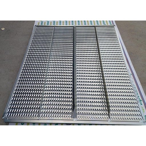 [AMAT1-05038] Sita Superioara 725140