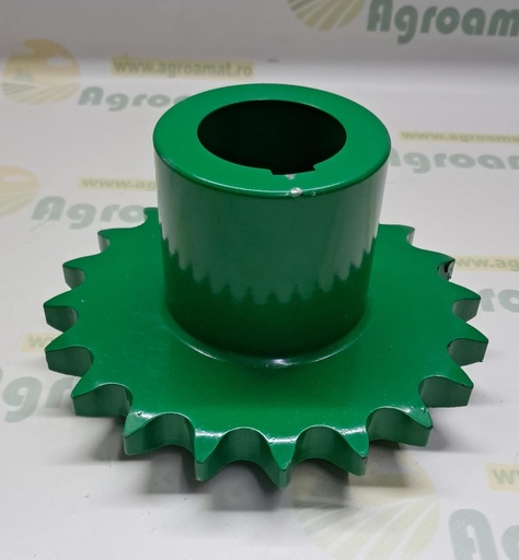 [AMAT1-69503] Pinion Lant Z-20 CC110726