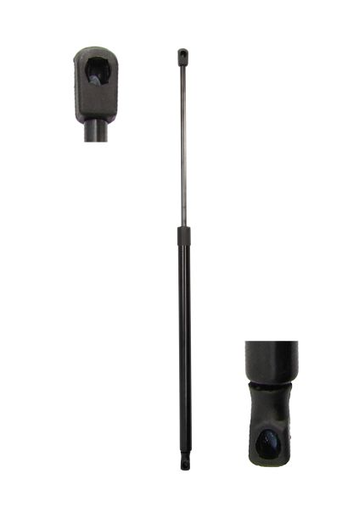 [AMAT1-69508] Telescop Portbagaj MGS0058MT