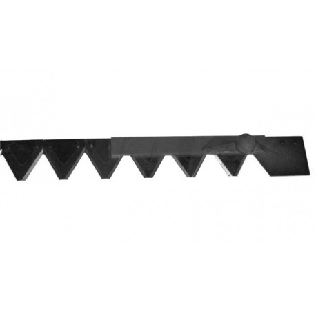 [AMAT1-05036] Cutit 3.6 Metri 611211