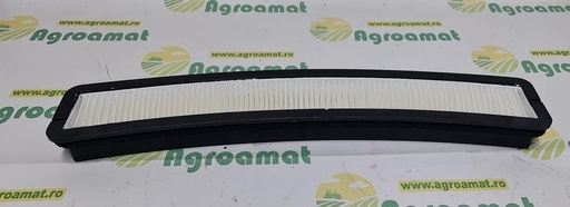 [AMAT1-69513] Filtru Aer Habitaclu 47660538