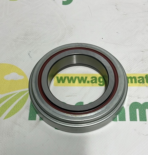 [AMAT1-69518] Rulment Preiune 1863 600 101