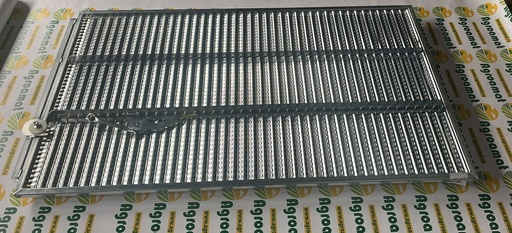 [AMAT1-05035] Sita Inferioara 600117