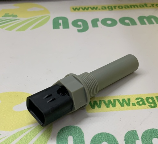 [AMAT1-69522] Senzor Viteza RE330848