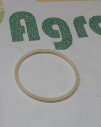 [AMAT1-69528] O-ring Ambreiaj Punte Fata R129726
