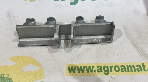[AMAT1-69529] Suport Arc Scaun AL120003